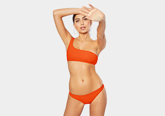 photo color correction services